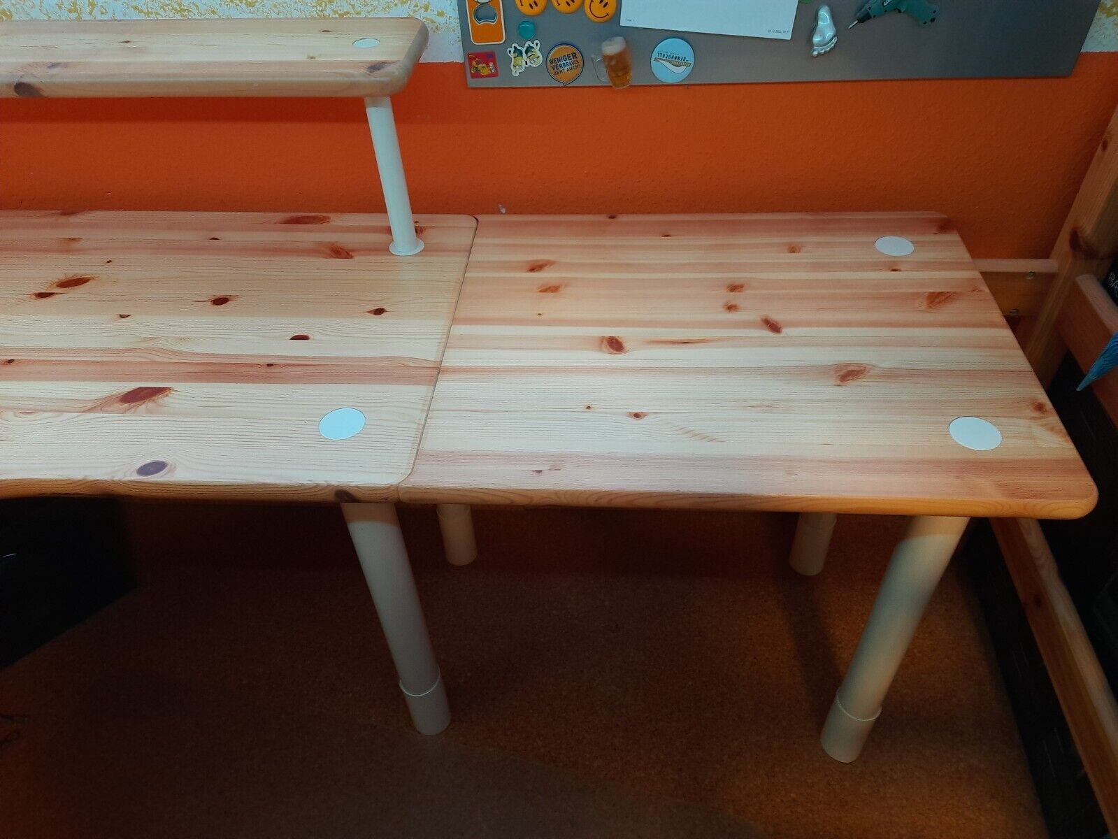 Bild 4 von 9