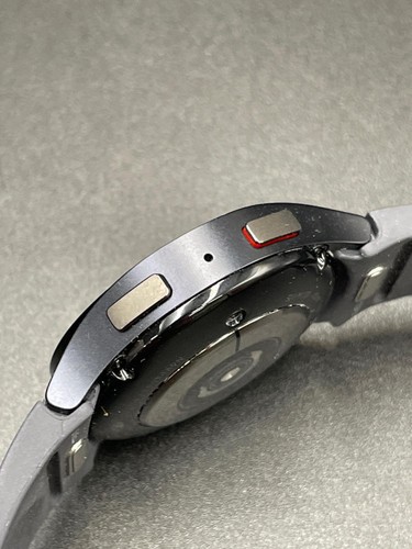 SAMSUNG Galaxy Watch 6 40mm Bluetooth Smartwatch - Zdjęcie 3 z 7