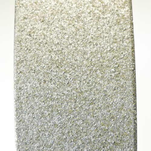 8" Zoll Diamond Pacific Galaxy Diamant Schleifrad 80 Körnung - NEU! - Bild 4 von 5