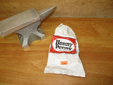 Henny Penny 47502 *NEW* Contactor Mini E3250 HP-47502