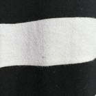 Bild 6 von 6