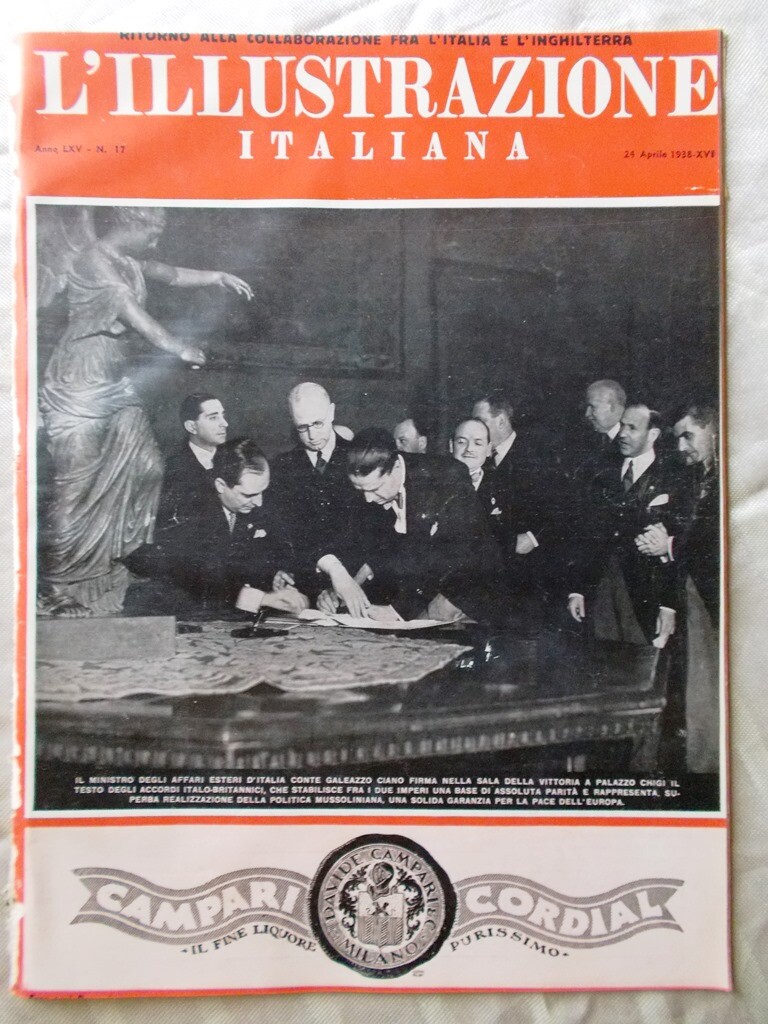 Picture 2 of 6