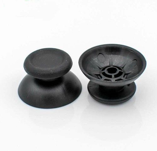 20 Replacement PS4 Controller Analog Thumbsticks Thumb Grip Cap For DualShock 4 - Picture 3 of 13