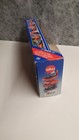 Bild 20 von 20