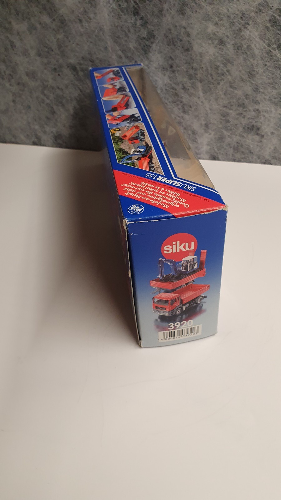 Bild 20 von 20