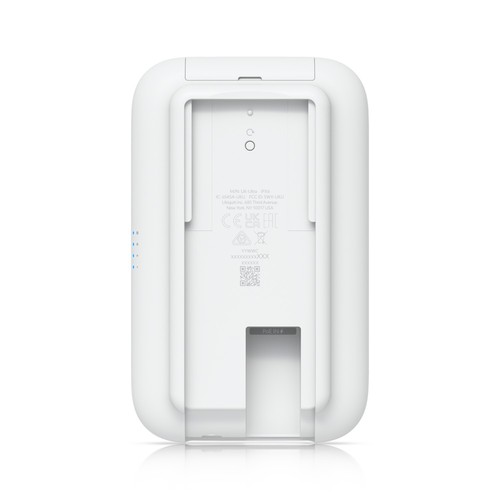 Ubiquiti Unifi Ultra "Swiss Army Knife" Access Point - UK-ULTRA - Picture 6 of 10