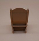 Picture 5 of 7