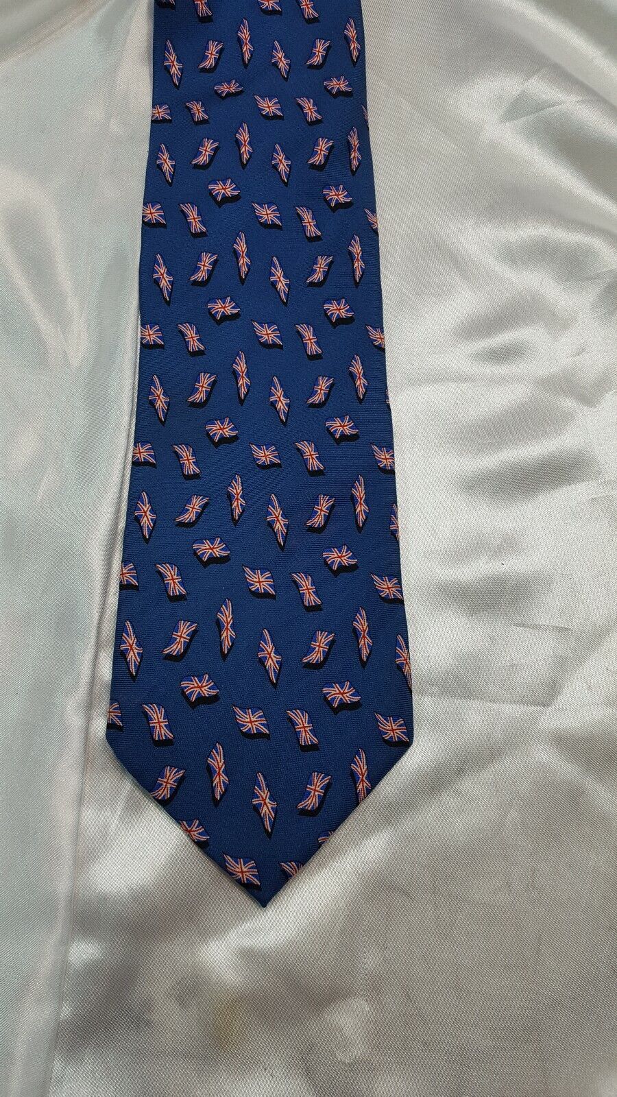 Picture 2 of 3