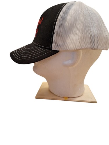 HERREN BASEBALL MÜTZE BREWERIANA TEXAS RILEY'S TAVERN EST 1933 - Bild 4 von 5