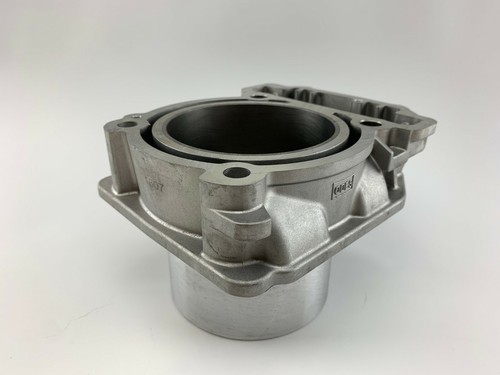 Cylinder Piston Gasket Kit For Bombardier Can-Am Outlander MAX 400 650 800 800R - Picture 6 of 7