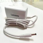 AC Power Supply Adapter Charger For Lenovo Smart Clock Lenovo Smart Display 20V