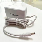 AC Power Supply Adapter Charger For Lenovo Smart Clock Lenovo Smart Display 20V
