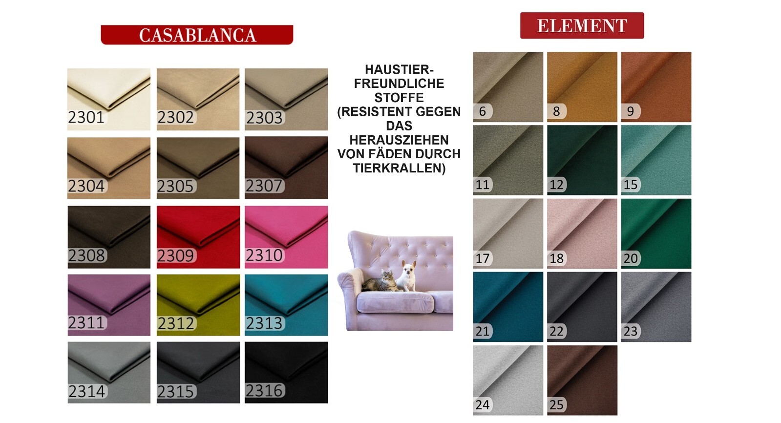 Bild 22 von 33