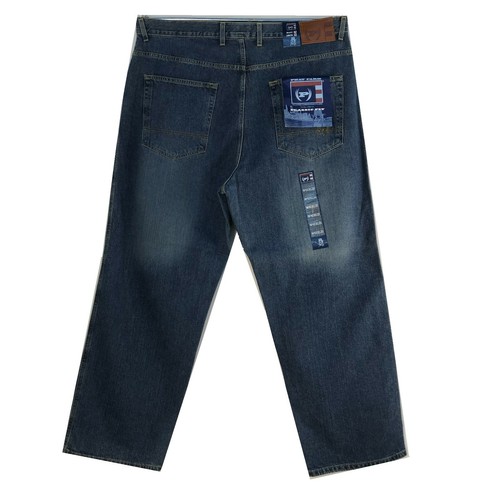 Phat Farm, Old School Designer Jeans, Men's Denim Jeans Assorted Styles - Picture 40 of 43