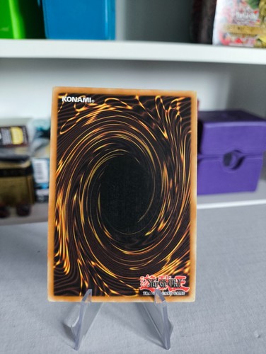 Yugioh - Goblinzombie - Bild 4 von 6