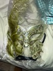 Picture 4 of 5
