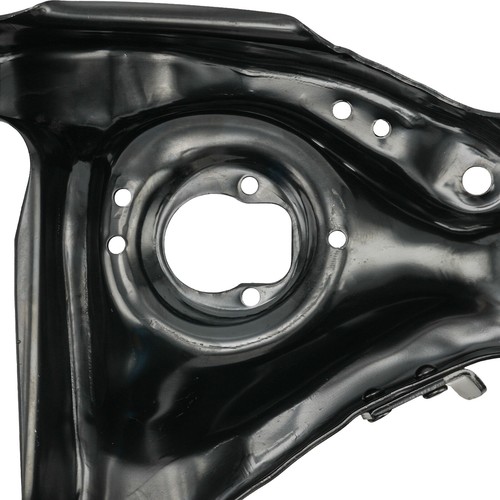 2x Front Right Left Lower Control Arms For GMC JIMMY SONOMA CHEVY S-10 BLAZER - Picture 9 of 9