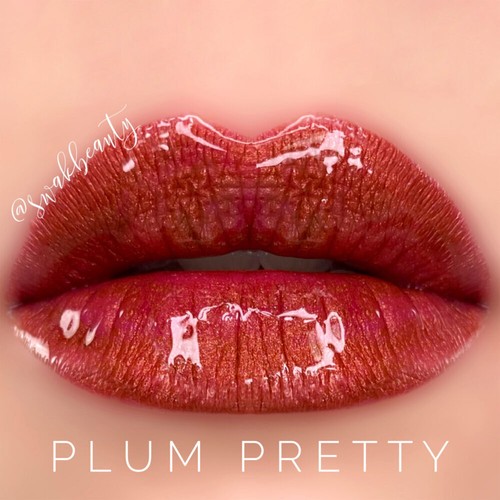 πLONG LASTING LipSense LIP Colors & Glosses. FREE GLOSS 4 orders over $100π - Picture 104 of 229