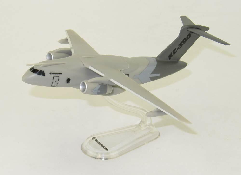 Lupa Embraer, KC-390, Scale 1:250, Model Plane - New in