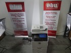 Bild 8 von 11