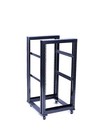 Bild 41 von 95