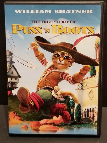 DVD MOVIES FOR KIDS & MATURE AUDIENCES + HORROR YOU PICK & CHOOSE V0231 - Imagen 88 de 103