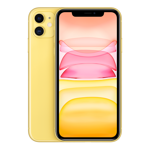 Apple iPhone 11 Very Good Refurbished All Sizes and Colours Unlocked Smartphone - Picture 15 of 17