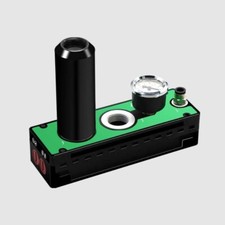 Multi-stage   Generator VTM Series 301/302/303/304/305/306-D-N    Pump