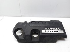 HONDA CRV MK4 2013 2.2 DIESEL TOP ENGINE COVER LID R7CG32121