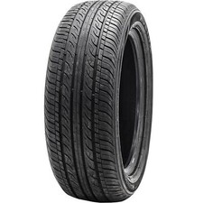 4 New Arisun Aggressor Zp01  - P235/55r17 Tires 2355517 235 55 17