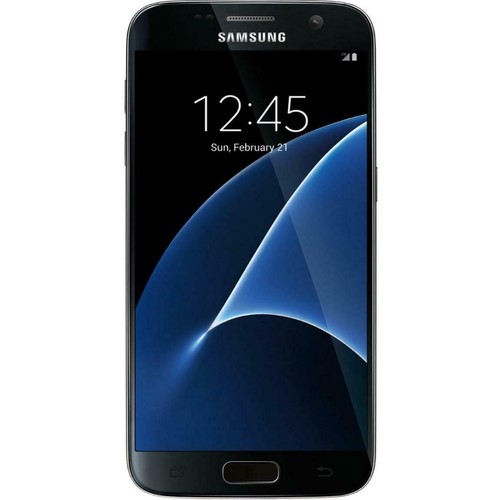 Samsung Galaxy S7 32GB | Unlocked | AT&T T-Mobile Verizon | 4G LTE Smartphone - Photo 4 sur 4
