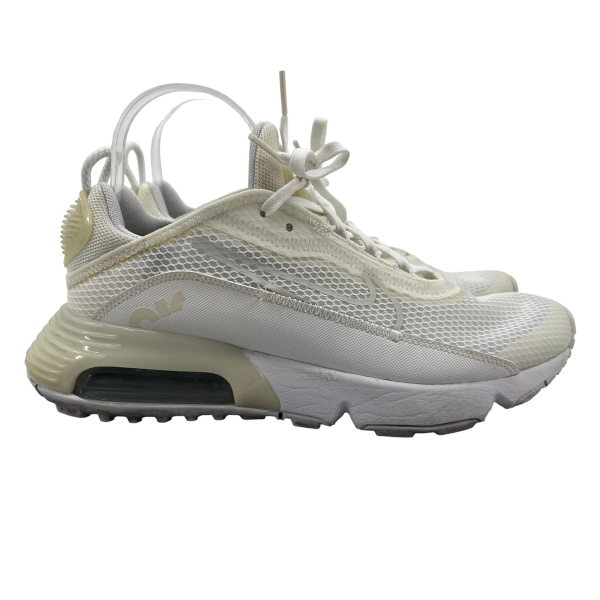 Kids vapor shop air max