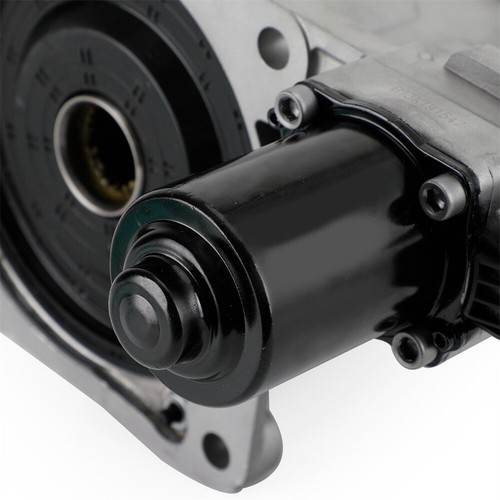 Coupling Assembly 47800-3B520 For Hyundai Santa Fe Tucson Sportage Kia Sorento - Picture 17 of 24