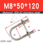 Bild 60 von 111