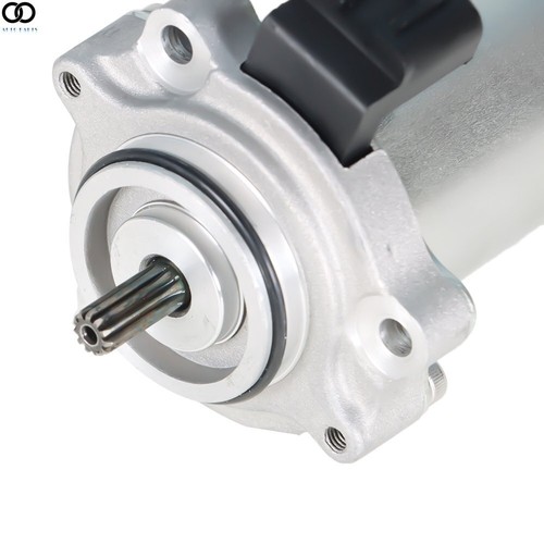 Shift Motor Assembly for Honda Rancher 420 Es TRX420FE 2007 2008 2009 2010-2015 - Picture 7 of 7