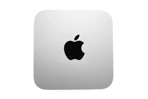 Apple Mac Studio M1 Ultra 20 Core CPU 64 Core GPU 64GB Ram 2TB SSD - 第 2/2 張圖片