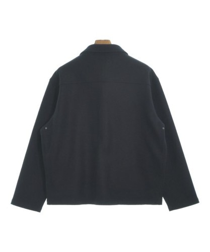 SOPHNET. Blouson (Other) Navy M 2200527135041 - Picture 2 of 7