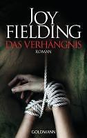 Thumbnail - Das Verhängnis | Buch | 9783442473502