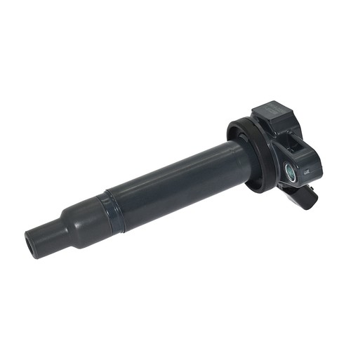 6PCS Ignition Coil For Toyota Tundra Sequoia 2001-2009 4.7L V8 90919-02249 UF230 - Picture 9 of 9