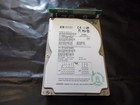 Foto 1 di 3