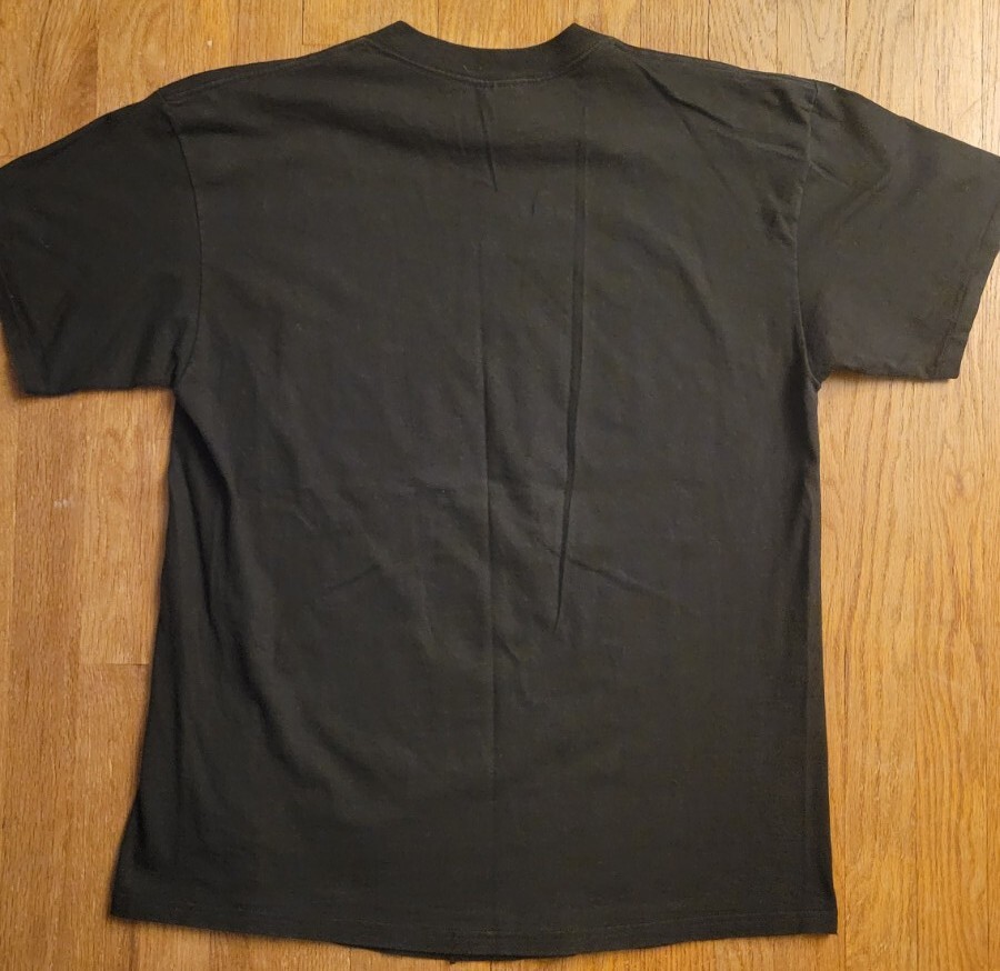 Picture 4 of 6