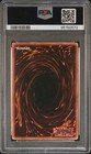 Foto 2 di 2