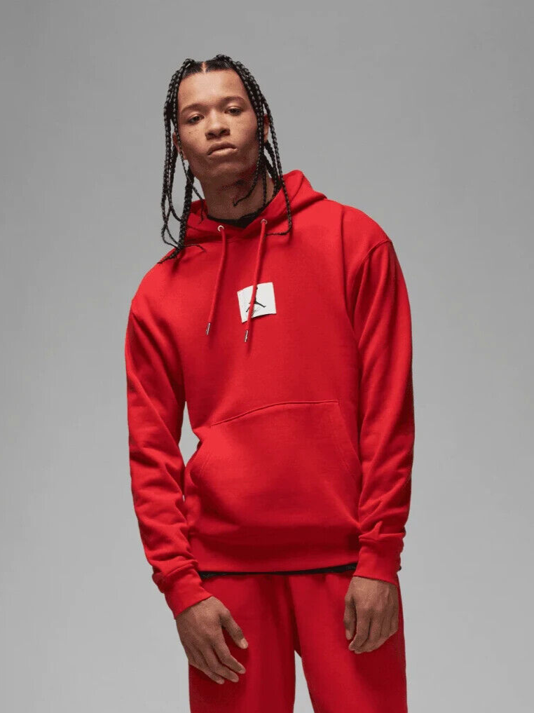 Nike flight hoodie sale