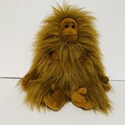 Bild 1 von 10