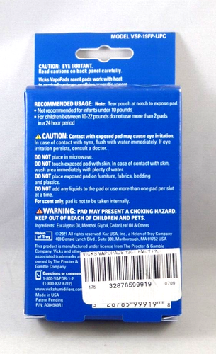 Alka-Seltzer Plus Power Max Cold & Flu Day/Night 36 Liquid Gels Exp. 09/2026 - Picture 2 of 2