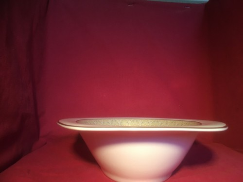 Royal Doulton Sonnet Oval Tureen /Serving Dish Pattern H5012 - Picture 6 of 8