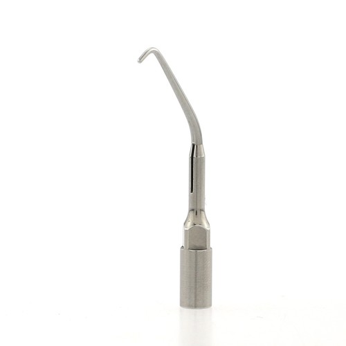 Woodpecker Ultrasonic Dental Scaler Tip P1 P3 G1 G4 E1 G20 EMS Piezon Perio Endo - Picture 236 of 259