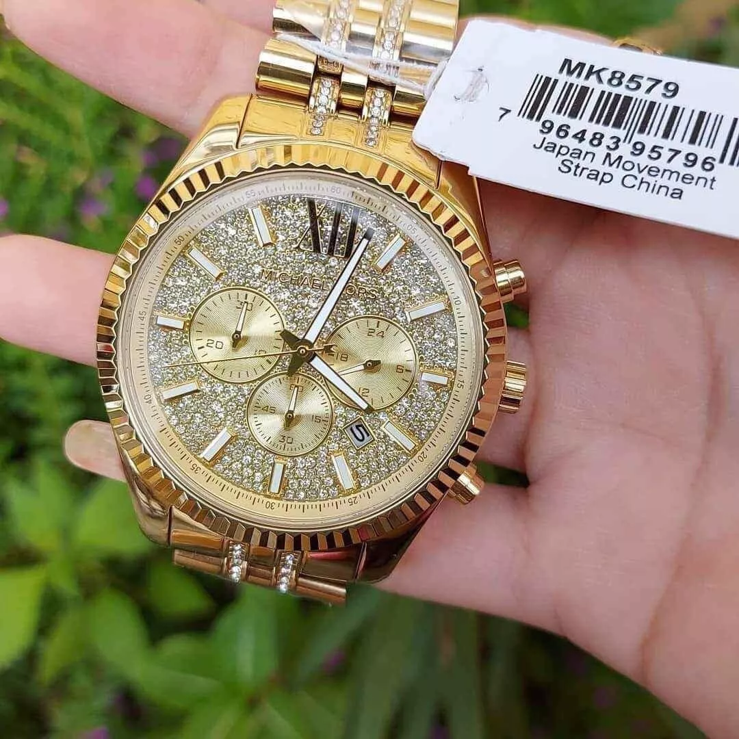 Michael kors mk8579 top