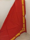 Foto 3 di 10