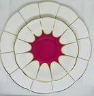 Foto 3 di 14